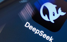 DeepSeek trải qua "cuộc khủng hoảng tuổi trung niên" chưa từng có: Ngày đặt dấu chấm hết đang rất gần?