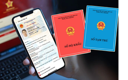 Thủ tục đăng ký tạm trú mới nhất 2025: Bỏ sót 1 giấy tờ là mất công đi lại nhiều lần