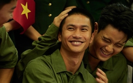 Giải mã sức hút ca khúc triệu lượt xem đang 'gây bão' trong đợt lễ 2/9