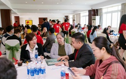 Vạn Phát Velora: 5 lý do khiến nhà đầu tư chọn mặt gửi vàng tại Đông Cần Thơ