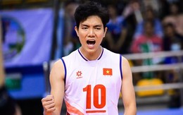 NÓNG: Bích Tuyền bất ngờ xin rút khỏi tuyển Việt Nam, hé lộ lý do không dự giải vô địch thế giới