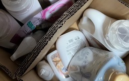 5 món đồ ông bà tiếc không nỡ bỏ, nhưng con cháu phải khuyên VỨT NGAY kẻo rút ngắn tuổi thọ