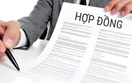 Đóng hơn 100 triệu đồng tiền bảo hiểm nhân thọ, 10 năm sau người phụ nữ 60 tuổi nhận về 40 triệu, nhân viên nói: “Gia hạn thêm 10 năm nữa sẽ rút đủ”