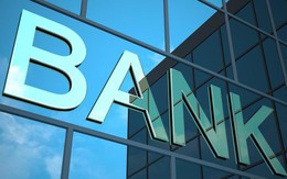 Ngân hàng 'khuấy đảo' lĩnh vực chứng khoán: Sau 'bom tấn' tại Techcombank và VPBank, dự kiến có nhiều thương vụ lớn tại Sacombank, MSB, SeABank, PGBank