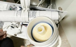 5 món đồ điện tử "tuyệt đối đừng ham rẻ mà mua cũ": Hỏng hóc thì ít, rước đại họa thì nhiều