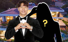 Danh tính vợ sắp cưới Kim Jong Kook: CEO công ty mỹ phẩm, khiến "thánh ế" chi đậm 117 tỷ tậu biệt thự rước về dinh