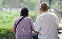 Sống đến 68 tuổi, tôi hiểu ra: 3 thứ tuyệt đối KHÔNG NÊN cho con cái nếu muốn gia đình hạnh phúc