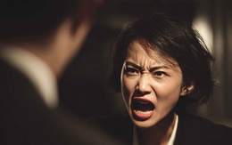 5 sai lầm giao tiếp chí mạng khiến người EQ thấp tự đánh mất cơ hội thăng tiến