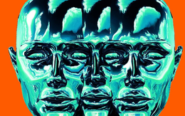 Chuyện gì đây: Hàng loạt sinh viên MIT, Harvard vội bỏ học để khởi nghiệp, lo sợ đến lúc tốt nghiệp đã bị AI cướp mất việc làm