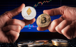 Ngân hàng Nhà nước: Dự kiến giao dịch chuyển tiền điện tử từ 1.000 USD tại trung tâm tài chính quốc tế phải báo cáo