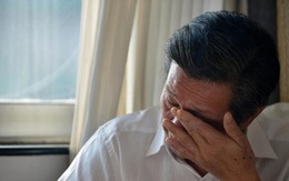 Người đàn ông được họ hàng nhờ ký hộ giấy tờ, 9 năm sau bị kiện vì nợ ngân hàng 5,4 tỷ đồng, tòa tuyên bố: “Phải trả cả gốc lẫn lãi”