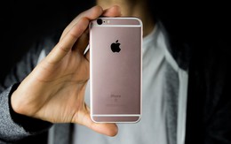 2 mẫu iPhone từng “làm mưa làm gió” tại Việt Nam, cũ nhưng chưa bao giờ hết hot, thế hệ bây giờ làm sao biết!