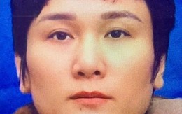 Đề nghị truy tố giám đốc công ty bảo hiểm tại Hà Nội vì đưa thông tin không đúng sự thật