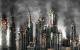 MIT từng dự báo xã hội hiện đại sẽ sụp đổ vào năm 2040 - và thế giới đang đi đúng hướng đó