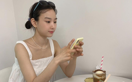 Mỗi tháng tiết kiệm 15 triệu, có 500 triệu nhàn rỗi: Làm sao để “tiền đẻ ra tiền”?