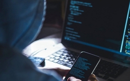 Vào web 'đen' mua đồ chơi tình dục, người đàn ông ở Hà Nội bị lừa gần 2 tỷ đồng