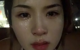 Nữ thạc sĩ tốt nghiệp xuất sắc sốc vì bị ban tuyển dụng từ chối dù đỗ phỏng vấn, cư dân mạng: Lỗi do cô