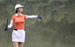 Cách tính điểm golf dễ hiểu: Người mới chơi dễ nắm bắt, tự tin ra sân