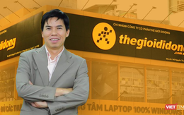 Bách Hóa Xanh chuẩn bị "Bắc Tiến", tham vọng 1.000 cửa hàng mỗi năm