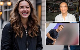 Cụ ông qua đời vì tin lời tán tỉnh đường mật của chatbot Meta: Khi AI học cách nói dối quá giỏi