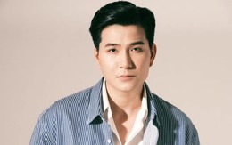 "Nam thần màn ảnh Việt" mắc bệnh lạ: Nguy cơ liệt 2 chân, gan và thận bị ảnh hưởng nặng