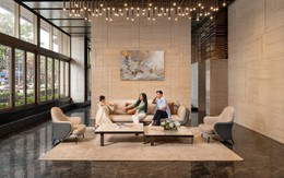 Tiên phong kiến tạo giá trị thật, kết nối thật từ Filmore Development