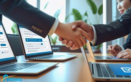 Adtimin – Đối tác tin cậy cung cấp giải pháp email doanh nghiệp và phần mềm bản quyền