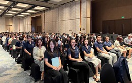 JDI LAND – Đơn vị tiên phong phân phối bất động sản biển cao cấp tại Việt Nam