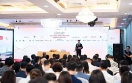 BĐS Phúc Lộc phân phối chính thức Alluvia City, khẳng định vị thế