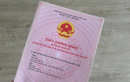 NHNN: Thu giữ TSBĐ là công cụ lao động duy nhất có thể khiến người vay thêm khó khăn, không đảm bảo khả năng nuôi sống bản thân và gia đình