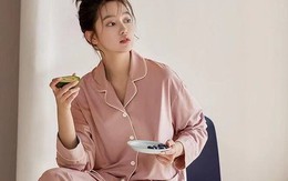 7 thói quen mỗi sáng người có tư duy giàu đều kiên trì và bạn nên bắt đầu càng sớm càng tốt