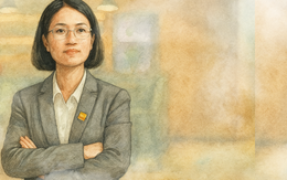 Thị trường căn hộ Hà Nội có diễn biến lạ