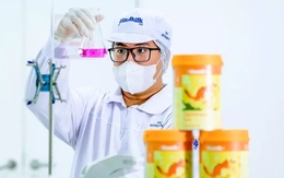 Doanh nghiệp 'hốt bạc' nhờ đâu?