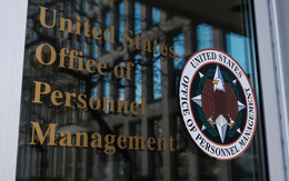 Chính phủ liên bang Mỹ trả lương cho 154.000 người không làm việc