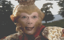 10 phim Trung Quốc có rating cao nhất mọi thời đại: Tây Du Ký chỉ xếp thứ 3, hạng 1 cán mốc 99% mới sốc