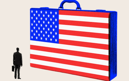 Báo cáo việc làm Mỹ tháng 7 thấp hơn dự kiến, tỷ lệ thất nghiệp tăng, ông Trump lập tức sa thải uỷ viên thống kê, TTCK biến động Báo cáo việc làm Mỹ tháng 7 thấp hơn dự kiến, tỷ lệ thất nghiệp tăng, ông Trump lập tức sa thải uỷ viên thống kê, TTCK biến động