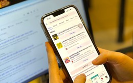 Một phụ nữ ở Hà Nội vừa mất hơn 600 triệu, công an cảnh báo hàng triệu người dân