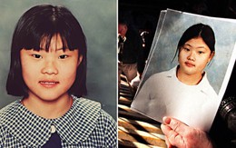 Bé gái gốc Việt biến mất “vào hư vô” trên đường đi học ở Úc, 18 năm sau thủ phạm lộ diện khiến bố mẹ "chết đứng"