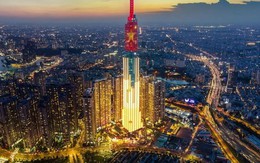 Ai sẽ là tỷ phú tiếp theo của Việt Nam?