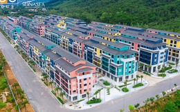 CEO Group báo lãi, góp 50 tỷ vào công ty con làm KCN Sân bay Tiên Lãng