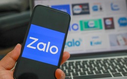Người dùng Messenger, Zalo cẩn thận mất tài khoản bởi chiêu lừa đảo này