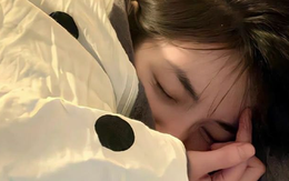 Top 10 quốc gia dậy sớm nhất thế giới, người Việt đọc mà thấy... "lạ lắm" Top 10 quốc gia dậy sớm nhất thế giới, người Việt đọc mà thấy... "lạ lắm"