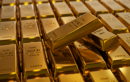 Khoa học hiện đại đã có thể biến kim loại khác thành vàng, nhưng cái giá phải trả là 'không thể tưởng tượng nổi'!