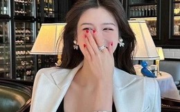 Người “giàu giả” thường khoe tiền ở 3 chỗ: Nghĩ được ngưỡng mộ, hoá ra lộ EQ âm vô cực