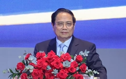 Mệnh lệnh 'đã làm là phải thắng' của Thủ tướng