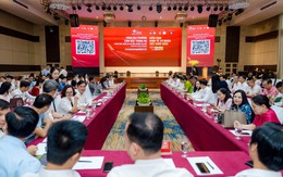 Kinh tế tư nhân Bắc Trung Bộ: "Điểm nghẽn" trong liên kết vùng và tiếp cận nguồn lực