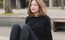 Dù bạn có bao nhiêu tiền tiết kiệm, đừng làm 5 điều dại dột này nếu không muốn ví tiền ngày càng teo tóp Dù bạn có bao nhiêu tiền tiết kiệm, đừng làm 5 điều dại dột này nếu không muốn ví tiền ngày càng teo tóp