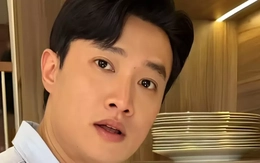 Quốc Trường cảnh báo