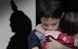 Một câu nói của nam ca sĩ nổi tiếng, chữa lành hàng triệu "vết thương tuổi thơ"