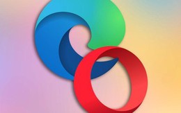 Opera đệ đơn khiếu nại Microsoft vì thao túng người dùng chuyển sang trình duyệt Edge